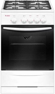 Плита Gefest CG 50М02 К73 фото в Новосибирске