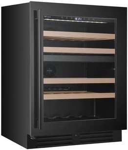 Винный шкаф MC Wine W46DB фото 4 в Новосибирске
