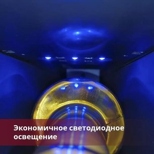 Винный шкаф Cold Vine C7-KST1 фото 4 в Новосибирске