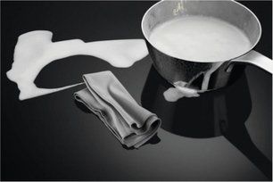 Варочная панель АЕГ IKR4260KB фото 2 в Новосибирске Варочная панель AEG IKR4260KB фото 2 в Новосибирске