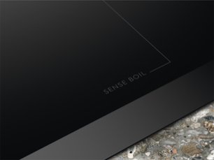 Варочная панель Электролюкс KIS62443 фото 3 в Новосибирске Варочная панель Electrolux KIS62443 фото 3 в Новосибирске