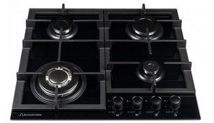 Варочная панель Schaub Lorenz SLK GY6611 фото 4 в Новосибирске