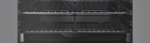 Духовой шкаф Де Дитрих DOP8574G фото 4 в Новосибирске Духовой шкаф De Dietrich DOP8574G фото 4 в Новосибирске