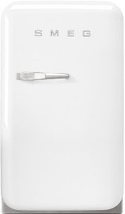 Мини-бар Смег FAB5RWH фото в Новосибирске Мини-бар Smeg FAB5RWH фото в Новосибирске