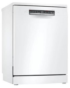 Посудомоечная машина Bosch SMS4HVW33E фото в Новосибирске