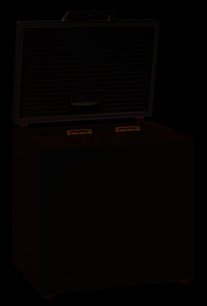 Морозильный ларь Liebherr GT 3622 фото 3 в Новосибирске