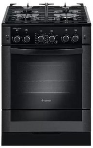 Плита Gefest 6500-02 0044 фото в Новосибирске