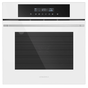 Духовой шкаф Maunfeld AEOD60103W фото 2 в Новосибирске