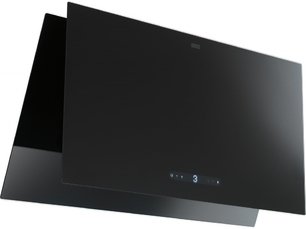Вытяжка Franke FMA 2.0 PLUS 907 BK фото 2 в Новосибирске
