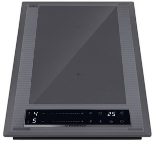 Варочная панель CVI292S2FMDGR LUX Inverter фото 2 в Новосибирске Варочная панель CVI292S2FMDGR LUX Inverter фото 2 в Новосибирске