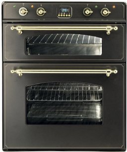 Духовой шкаф Ilve D600-NMP фото в Новосибирске