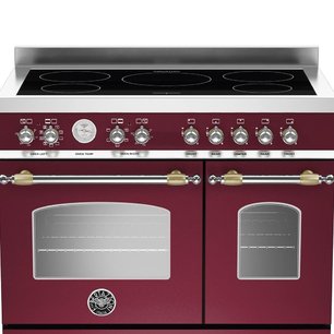 Варочный центр Bertazzoni HER905IMFEDVIT фото 3 в Новосибирске