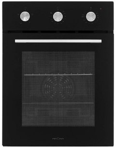 Духовой шкаф KRONA LINDE 45 BL фото в Новосибирске