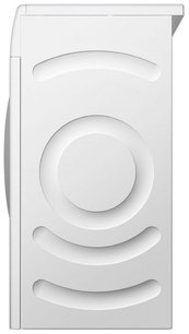 Стиральная машина Bosch PerfectCare WLP20265OE фото 2 в Новосибирске