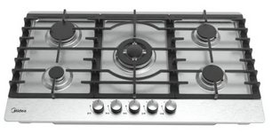 Варочная панель Midea 90G50ME005SFT фото в Новосибирске