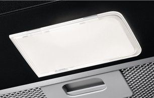 Вытяжка Electrolux EFC226R фото 3 в Новосибирске