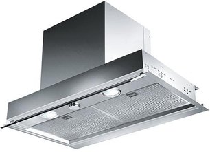 Встраиваемая вытяжка Franke FSTP NG 605 X фото в Новосибирске