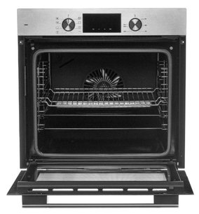 Духовой шкаф Jacky`s JO EI7628 фото 2 в Новосибирске