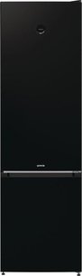Двухкамерный холодильник Gorenje RK621SYB4 фото 4 в Новосибирске