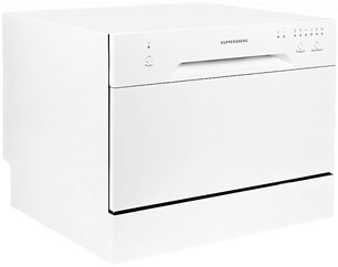 Посудомоечная машина Kuppersberg GFM 5560 фото 2 в Новосибирске