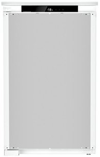 Встраиваемая морозильная камера Либхер IFSe 3904 Pure фото 3 в Новосибирске Встраиваемая морозильная камера Liebherr IFSe 3904 Pure фото 3 в Новосибирске