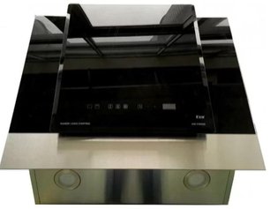 Вытяжка Kaiser AT 8438F Eco фото 2 в Новосибирске