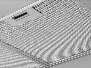 Вытяжка Electrolux LFT416X фото 3 в Новосибирске