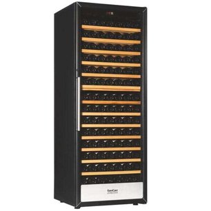 Винный шкаф EuroCave S3181T фото в Новосибирске