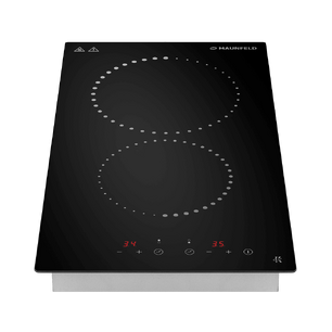 Варочная панель Маунфилд CVCE292PBK фото 2 в Новосибирске Варочная панель Maunfeld CVCE292PBK фото 2 в Новосибирске