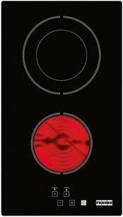Независимая варочная панель Франке TX 302 фото в Новосибирске Независимая варочная панель Franke TX 302 фото в Новосибирске