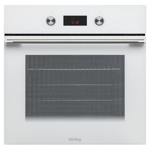 Духовой шкаф Korting OKB 793 CMGW фото в Новосибирске