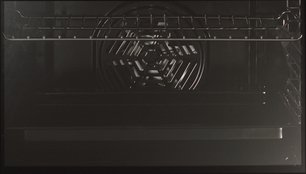 Духовой шкаф Zigmund Shtain EN 132.921 S фото 3 в Новосибирске