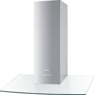 Вытяжка Миле DA 5990 W фото в Новосибирске Вытяжка Miele DA 5990 W фото в Новосибирске