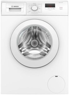 Стиральная машина Bosch WAJ2407APL фото в Новосибирске