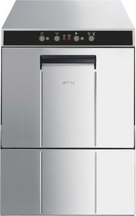 Посудомоечная машина Smeg UD500DS фото в Новосибирске