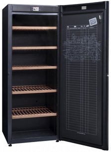 Винный шкаф Climadiff DHA305PA+ фото 3 в Новосибирске