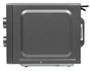 Микроволновая печь Горение MO20E1T4 фото 3 в Новосибирске Микроволновая печь Gorenje MO20E1T4 фото 3 в Новосибирске