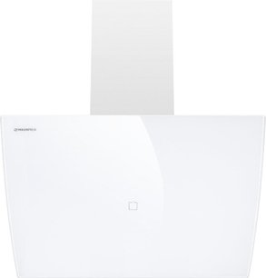 Кухонная вытяжка MAUNFELD Sky Star Chef 60 белый фото в Новосибирске