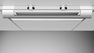 Встраиваемый подогреватель посуды Teka CP 15 GS WH фото 3 в Новосибирске