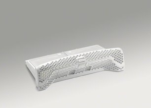 Сушильная машина Электролюкс EDP2074PDW фото 4 в Новосибирске Сушильная машина Electrolux EDP2074PDW фото 4 в Новосибирске