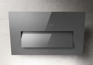 Вытяжка Elica BLOOM GR/A/85 (2025) фото 2 в Новосибирске