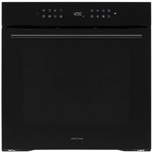 Духовой шкаф KRONA ONYX 60H BL/BL фото в Новосибирске