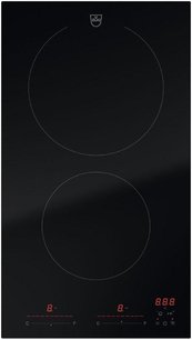 Варочная панель Фауцуг CookTop V2000 I302 CTI2T-31160 фото в Новосибирске Варочная панель V-ZUG CookTop V2000 I302 CTI2T-31160 фото в Новосибирске