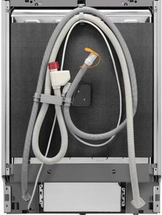 Встраиваемая посудомоечная машина Электролюкс EEM69310L фото 4 в Новосибирске Встраиваемая посудомоечная машина Electrolux EEM69310L фото 4 в Новосибирске