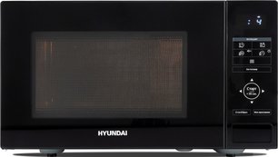 Микроволновая печь Hyundai HYM-D3038 фото в Новосибирске