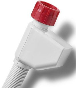 Посудомоечная машина Смег ST2FABCR2 фото 3 в Новосибирске Посудомоечная машина Smeg ST2FABCR2 фото 3 в Новосибирске