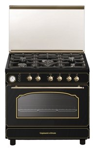 Варочный центр Зигмунд Штайн VGG 37.93 A фото в Новосибирске Варочный центр Zigmund Shtain VGG 37.93 A фото в Новосибирске