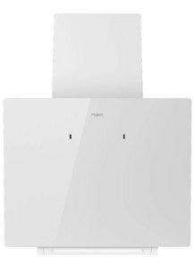 Вытяжка Haier HVQ-D4606W фото 3 в Новосибирске