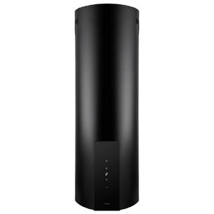 Вытяжка Maunfeld ALBA 39 Isla Black фото 4 в Новосибирске