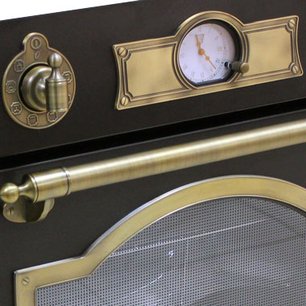 Духовой шкаф Kaiser EH 6355 Em фото 3 в Новосибирске